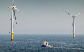 UK and Norway strengthen ties with new clean energy partnership 