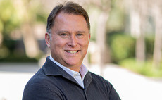 VC Profile: DN Capital set to deploy in buoyant European VC market