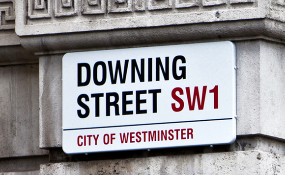 Labour leadership contest: What a change could mean for IHT on pensions