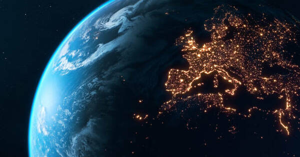 European mutual funds suffer €19bn outflows in October - Vimarsana News