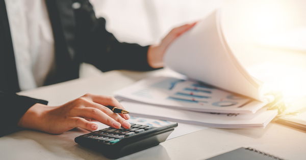 Employers urged to consider accounting implications of bulk annuity deals - Vimarsana News