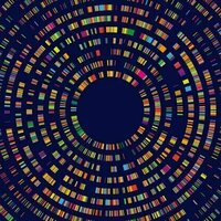23andMe is potentially selling more than just genetic data - the personal survey info it collected is just as much a privacy problem