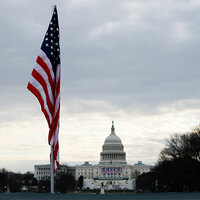 US visa applicants must make social media accounts public for screening