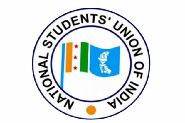 An Institutional Murder: NSUI demands justice for Balasore self-immolation victim