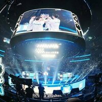Team Liquid, Shopify Rebellion sweep LTA North Split 3 openers