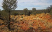 Woomera completes backdoor listing