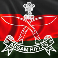 Assam Rifles, DRI nab one in major anti-narcotics operation in Tripura, nets 16 crores worth of yaba tablets