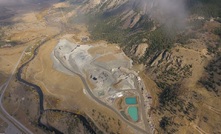 Sibanye-Stillwater's Blitz project in Montana, USA, should add 29,000oz/y of paladium to Wheaton Precious Metals' account later this year