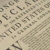 Opinion- This 4th of July, lets celebrate Americans shared ideals
