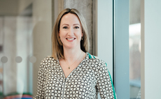 Reassured partners with FOIL AI on non-disclosure