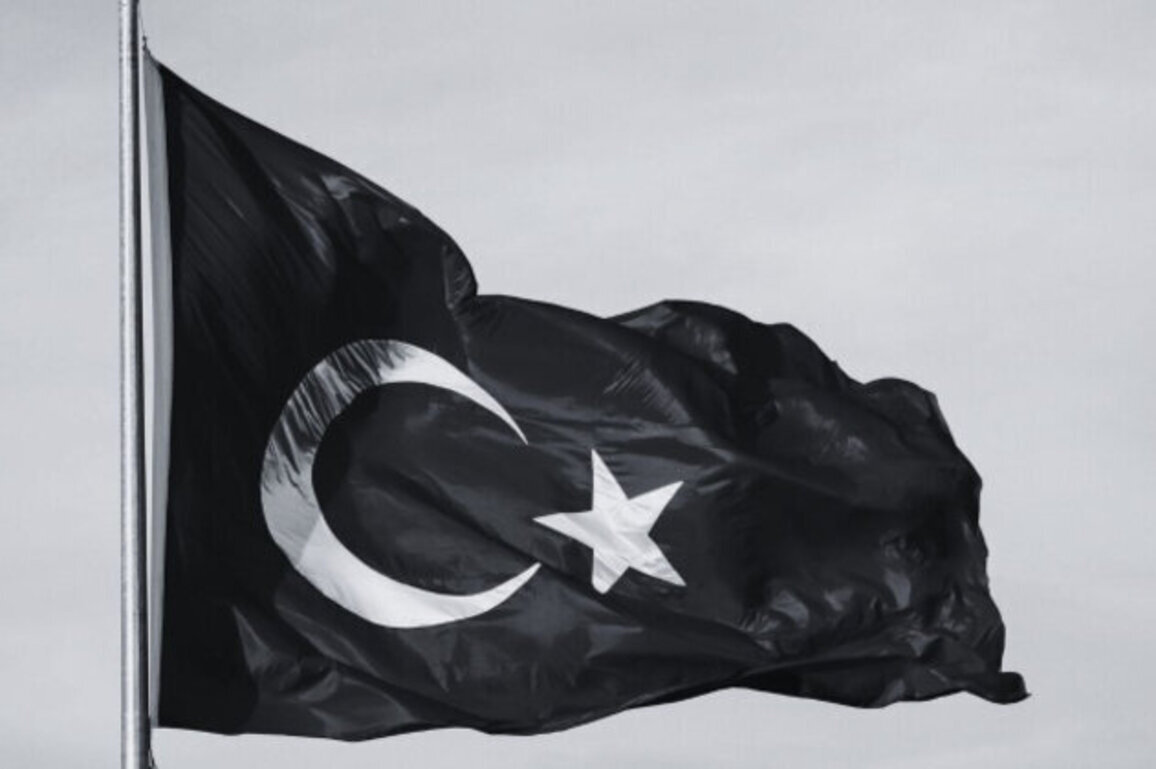 Second School Shooting in Turkey Leaves At Least 4 Dead, 20 Injured