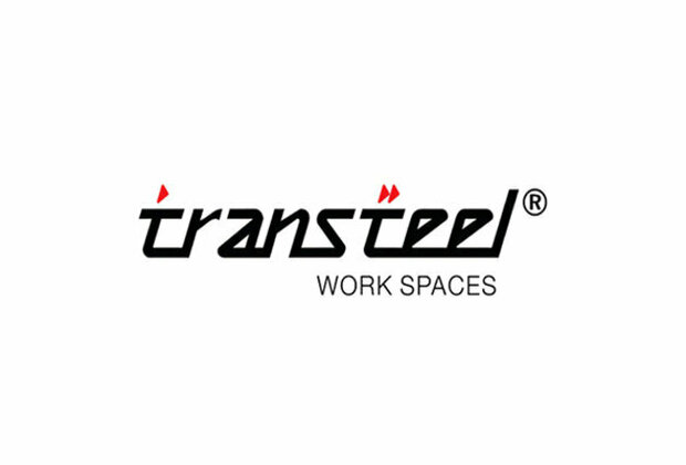 Transteel Seating Board approves issuance of fully convertible warrants on preferential basis