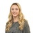 Ashleigh Ellwood