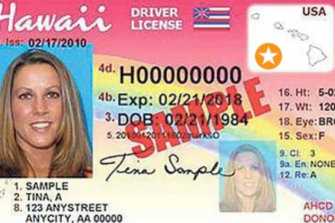 New federal ID mandate gets REAL in less than 3 weeks