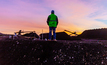 The life of the Ulan Coal Complex has been extended to 2035.