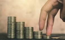 India's Elev8 hits $67m first close on maiden fund
