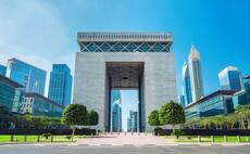 UAE merges Insurance Authority with Central Bank