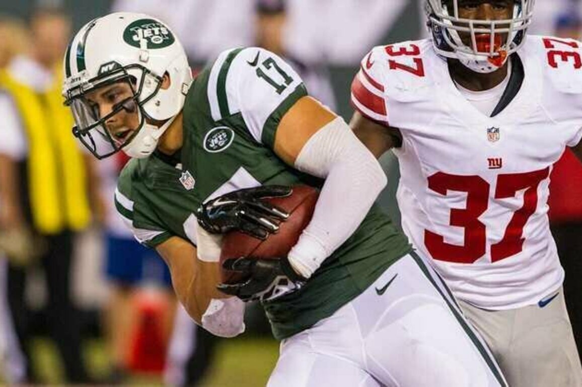 Where Are They Now: Greg Salas