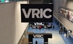  VRIC 2023