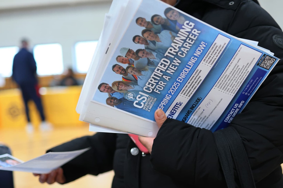 Private payroll growth slowed to 62,000 in April, well below expectations