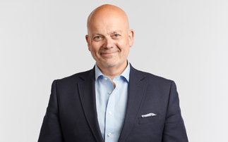 How Parmenion is fuelling platform growth amid adviser fragmentation