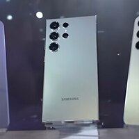 Memory chip crunch looms as Samsung accelerates AI rollout