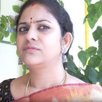 "Insult to Indian army": BJP Council Member Sadineni Yamini Sharma condemns Prithviraj Chavan's remarks