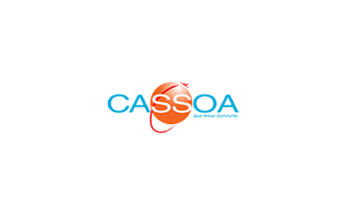 Cacosa 350x210