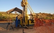 Riversdale doubles Benga resource