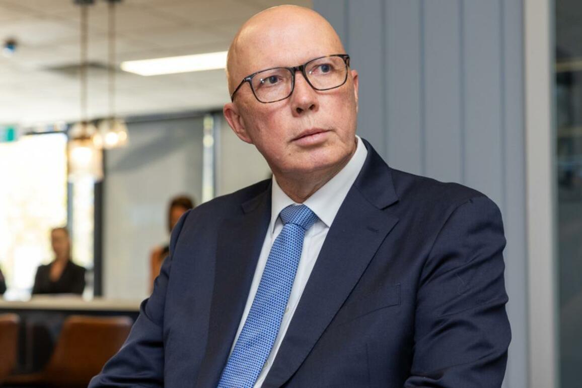 Teen committed to stand trial in Peter Dutton terror plots