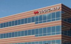 Logicalis achieves Cisco's sustainable campus access add-on specialisation