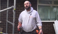 Feeling Fein power tool review – 12V Combo Set