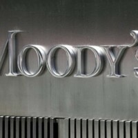 Moody's AAA rating downgrade dents U.S. stock markets, dollar, bonds
