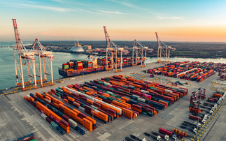 Carrots, sticks, and AI: How can businesses tackle evolving Scope 3 emissions? 