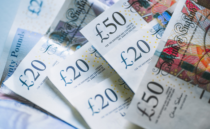 April energy costs will force growers out of business, says horticulture sector