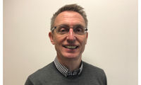 New Managing Director joins Gibbs & Dandy
