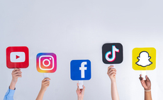 FCA warns about advice 'influencers' with new social media proposals