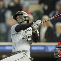 White Sox vie for season-high win streak, series sweep vs. Twins