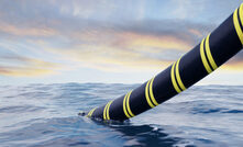 Basslink's revenue proposal of $100m+ per year approved by regulator