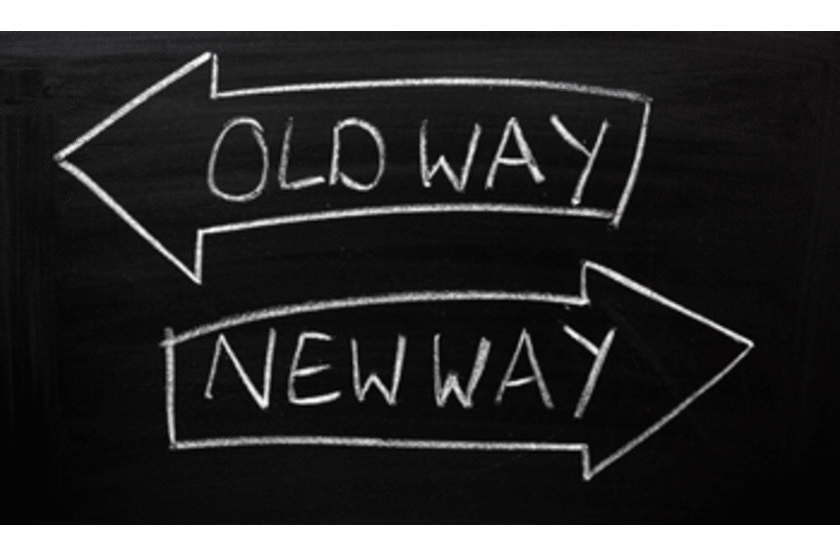 Reform UK plan to overhaul LGPS sparks backlash