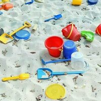 There's a new ban on vaping in childcare centres, but what else do we need to keep kids safe?