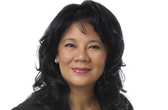 Jenette Ramos to lead Boeing's Supply Chain & Operations 