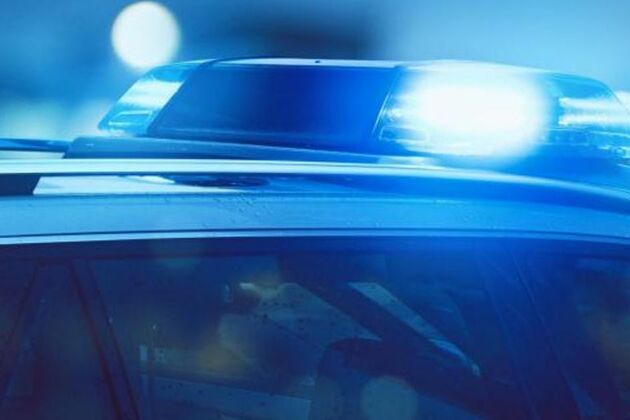 18 people hospitalized, including 10 children, after lightning strike at South Carolina lake