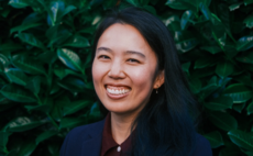 Patch's Bee Hui Yeh: Achieving a truly 'just transition' requires acknowledging gendered impacts
