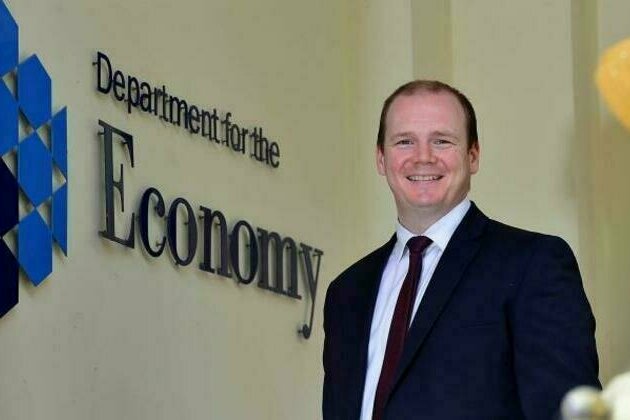 Lyons announces new Deloitte Human Capital Academy