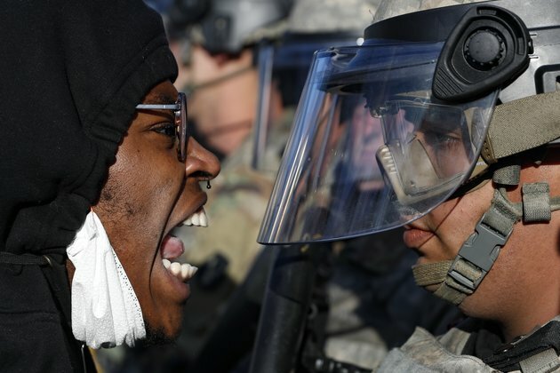 US Cities Fear Protests may Fuel New Wave of Virus Outbreaks