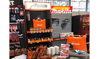New branch creates 11 jobs