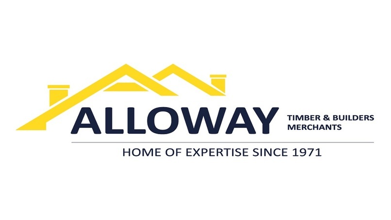 Alloway Timber announces rebrand