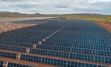 Rio Tinto will add to its renewable energy generation in the Pilbara.