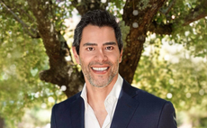 Epassi appoints Antonio Barradas to expand growth